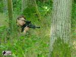 airsoft v brn s militarygames.cz