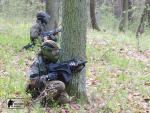airsoft s militarygames v brn