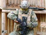 airsoft_game_militarygames