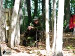airsoft v brn s militarygames.cz