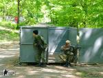 airsoft v brn s militarygames.cz