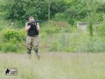 airsoft s militarygames v brn