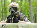 airsoftov hry militarygames