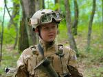airsoft s militarygames v brn