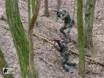 airsoft s militarygames v brn