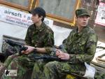 airsoft brno