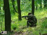 airsoft v brn s militarygames.cz