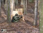 airsoft s militarygames v brn