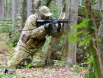 airsoft s militarygames v brn