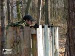 airsoft brno