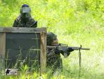 airsoft s militarygames v brn