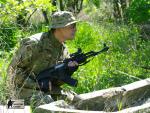 airsoft s militarygames v brn