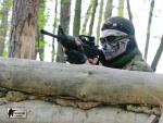 airsoft s militarygames v brn