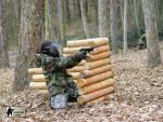 airsoft s militarygames v brn