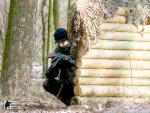airsoft s militarygames v brn