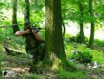 airsoft v brn s militarygames.cz