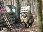 airsoft brno