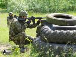airsoft_game_militarygames