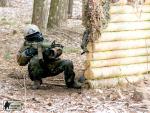 airsoft s militarygames v brn