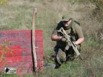airsoftov hry militarygames