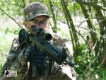 airsoft s militarygames v brn