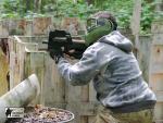 airsoft s militarygames nejen v brn