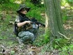 airsoft v brn s militarygames.cz
