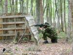 airsoft s militarygames nejen v brn