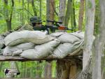 airsoft s militarygames v brn