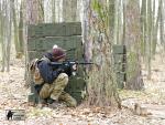 airsoft s militarygames v brn