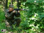 airsoft v brn s militarygames.cz