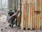 airsoft s militarygames v brn