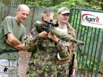 airsoft s militarygames v brn