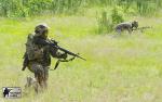 airsoft s militarygames nejen v brn