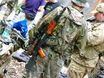 airsoft s militarygames v brn