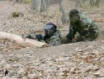 airsoft s militarygames v brn