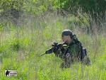 airsoft s militarygames v brn