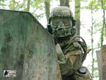 airsoft s militarygames v brn