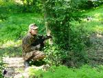 airsoft v brn s militarygames.cz