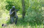 airsoft_game_militarygames