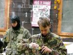 airsoft_game_militarygames