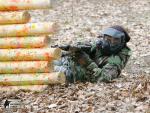airsoft s militarygames v brn