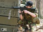 airsoft brno
