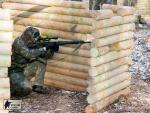 airsoft s militarygames v brn
