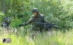 airsoft_game_militarygames