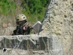 airsoft s militarygames v brn