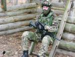 airsoft s militarygames v brn