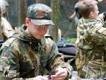 airsoft s militarygames v brn