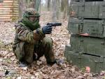 airsoft s militarygames v brn