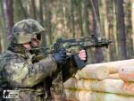 airsoft s militarygames v brn